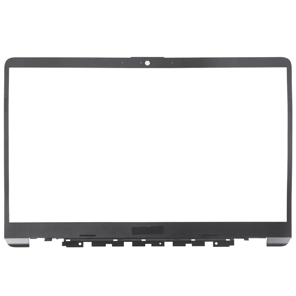 Picture of Bezel HP 15-DY 15-EF 15S-EQ 15s-FQ.